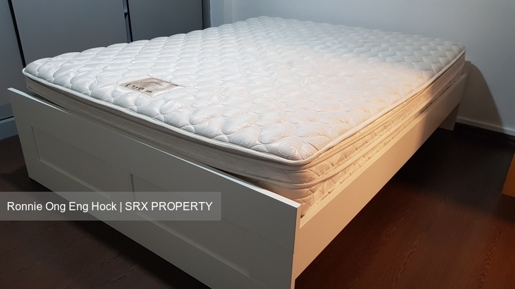Blk 146 Bishan Street 11 (Bishan), HDB 4 Rooms #186680932